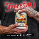 crucible-pre-workout-powder-explosive-wo-4.jpg