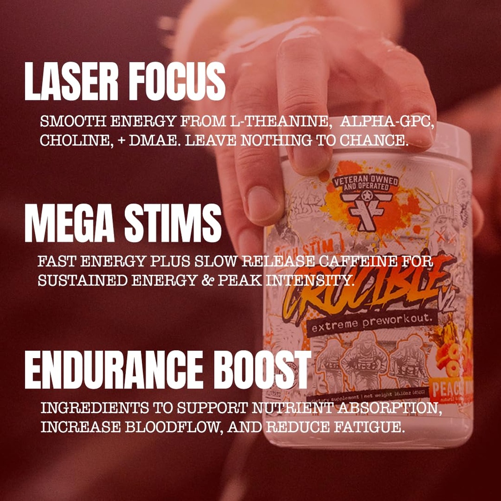 crucible-pre-workout-powder-explosive-wo-5.jpg