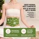 japanese-herbal-balance-patch-snatch-pat-6.jpg