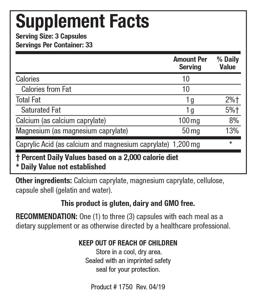 biotics-research-caprin-caprylic-acid-12-2.jpg