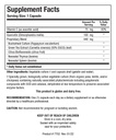 biotics-research-bio-fcts-broad-spectrum-2.jpg