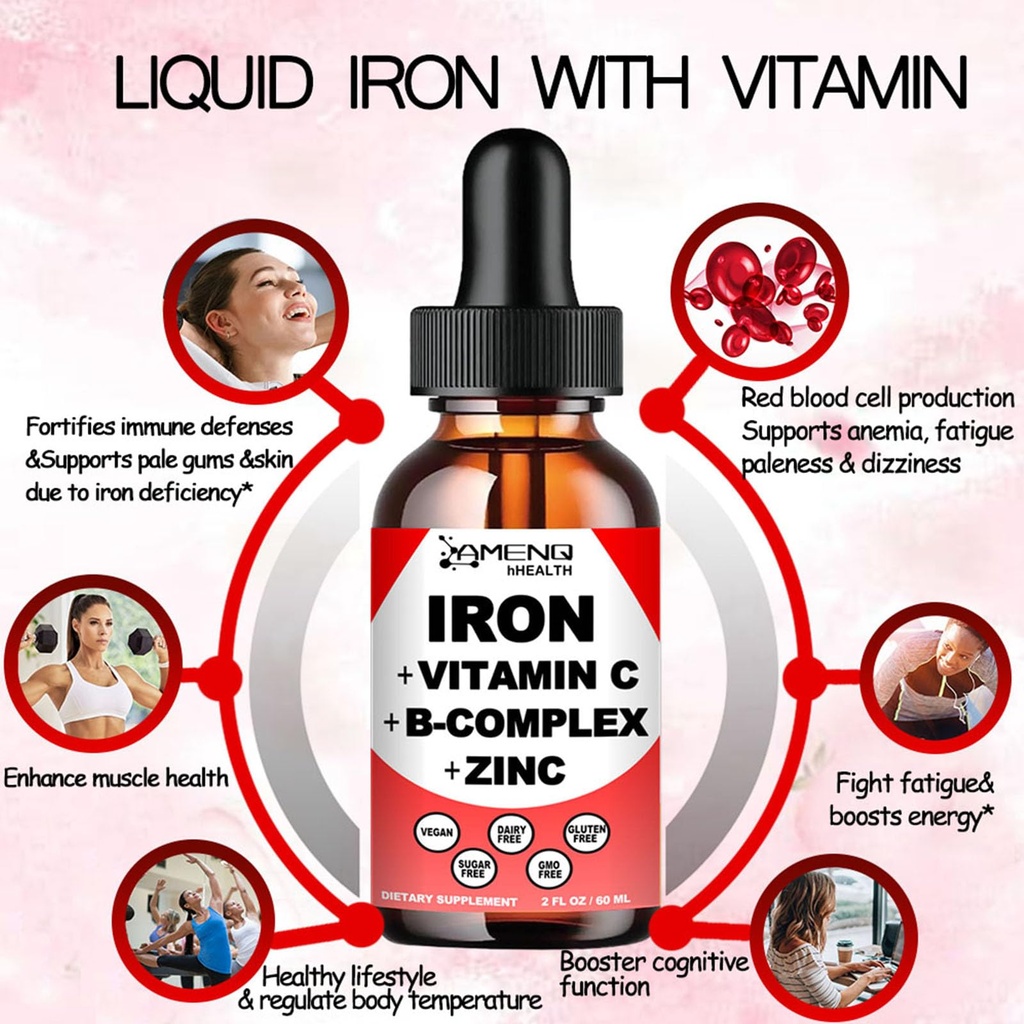 2-pack-liquid-iron-supplement-w-vitamin--3.jpg