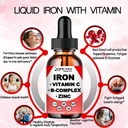2-pack-liquid-iron-supplement-w-vitamin--3.jpg