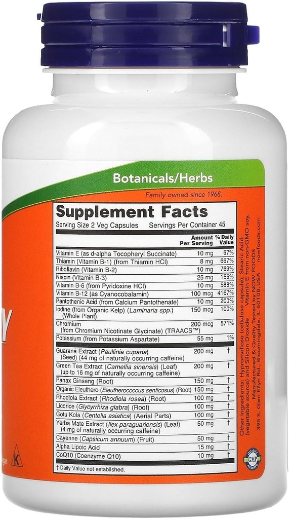 now-foods-energy---metabolic-diet-90-vca-2.jpg