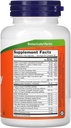 now-foods-energy---metabolic-diet-90-vca-2.jpg