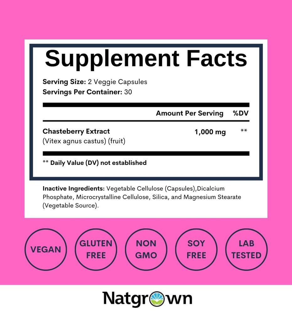 natgrown-vitex-chasteberry-supplement-fo-4.jpg