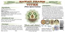 vitex-alcohol-free-liquid-extract-vitex--2.jpg