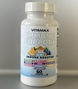 10-in-1-immune-support-with-elderberry-d-2.jpg