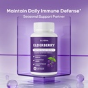 elvera-elderberry-gut-support-complex-or-4.jpg