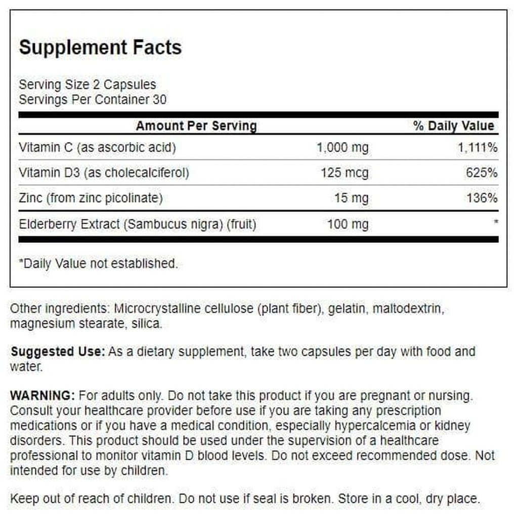 swanson-high-potency-ultimate-immune-def-2.jpg