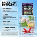 organic-immune-support-with-pau-d-arco-g-3.jpg