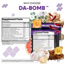 organic-immune-support-with-pau-d-arco-g-5.jpg