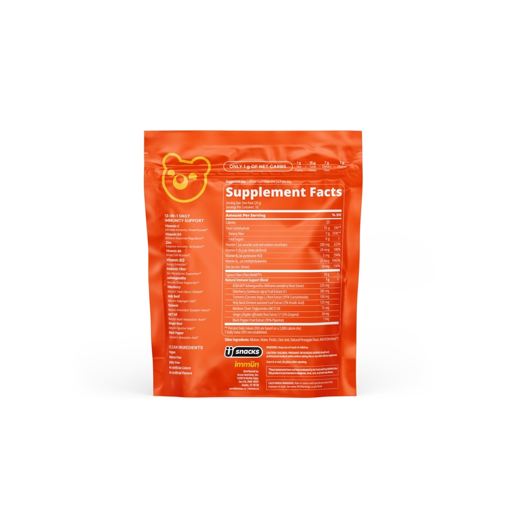 gr-ns-immun-sugar-free-immunity-gummies--5.jpg