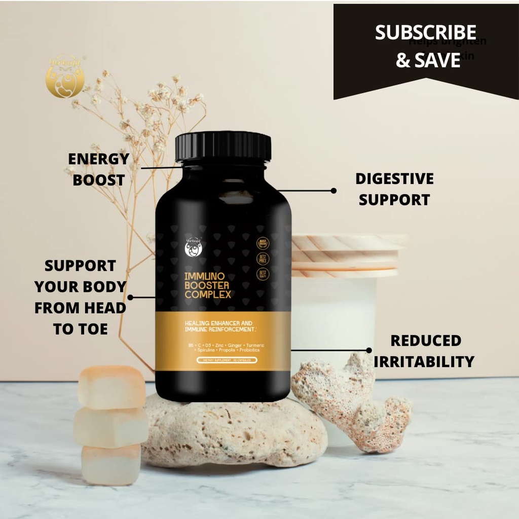 defense-support-strengthen-your-immune-s-2.jpg