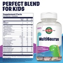 kal-multisaurus-kids-chewable-multivitam-2.jpg