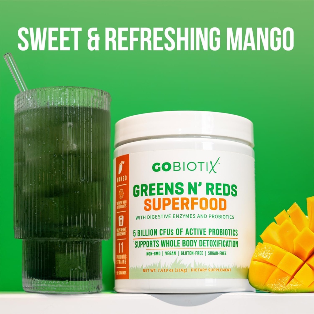 gobiotix-super-greens-and-reds-powder----4.jpg