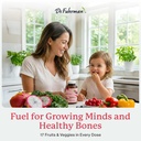 dr-fuhrman-pixie-vites-chewable-children-4.jpg