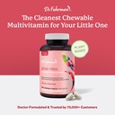 dr-fuhrman-pixie-vites-chewable-children-5.jpg