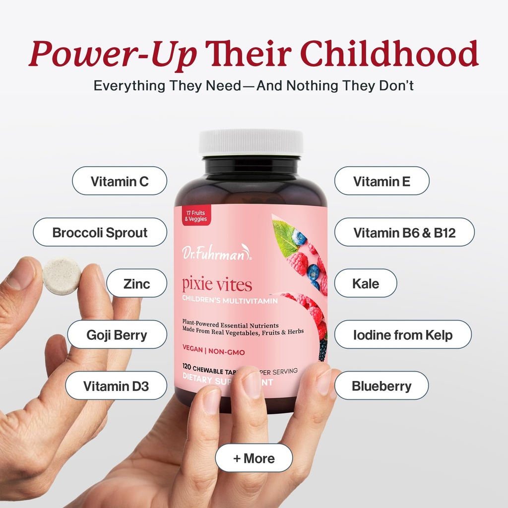 dr-fuhrman-pixie-vites-chewable-children-3.jpg