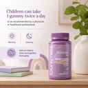 farmasi-nutriplus-kids-multivitamin-gumm-6.jpg