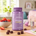 farmasi-nutriplus-kids-multivitamin-gumm-2.jpg
