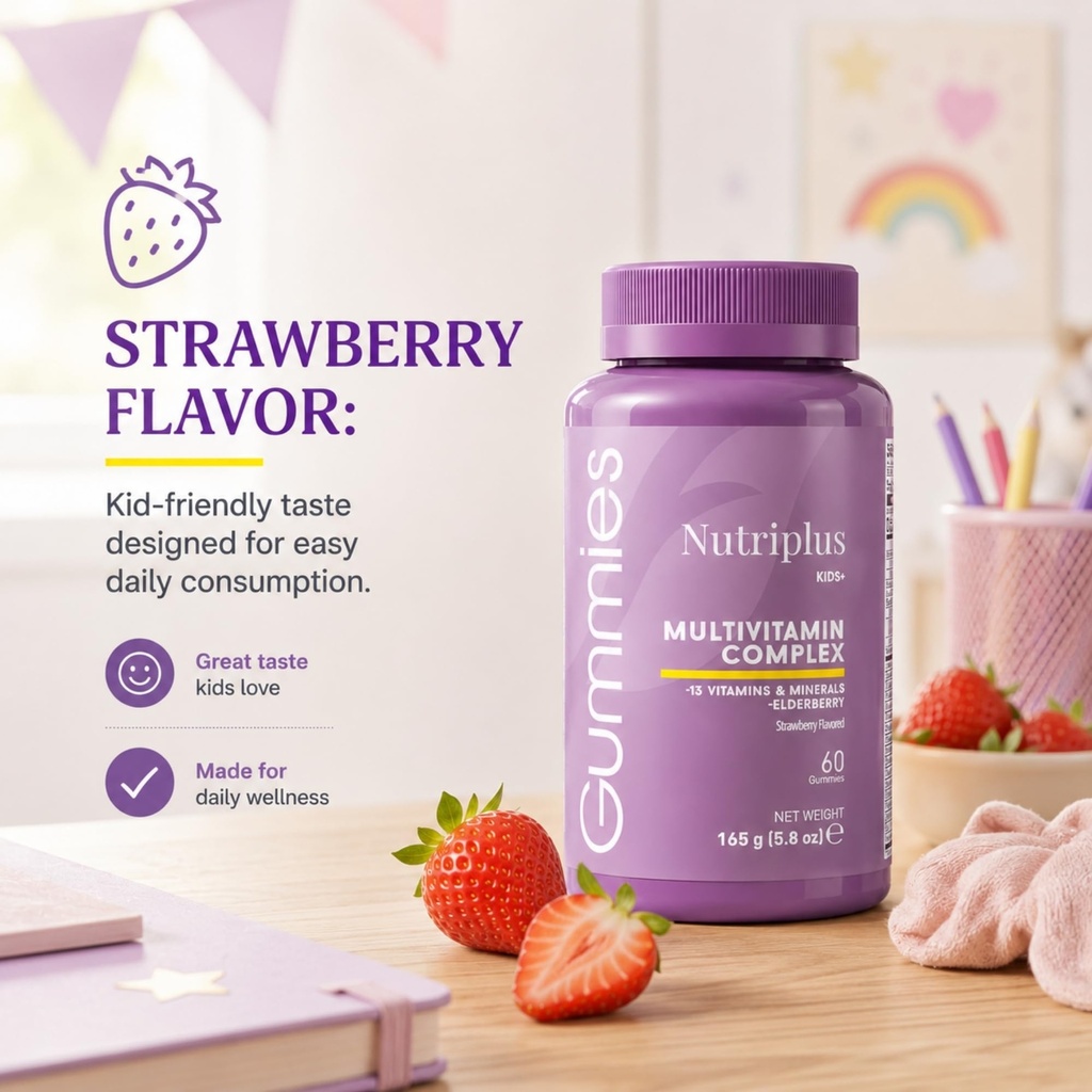 farmasi-nutriplus-kids-multivitamin-gumm-4.jpg