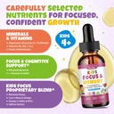 kids-focus-and-attention-supplements-wit-5.jpg