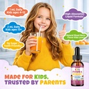 kids-focus-and-attention-supplements-wit-6.jpg