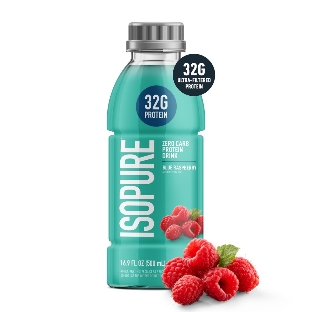isopure-zero-carb-32g-clear-protein-read-2.jpg