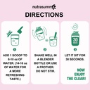 nutrasumma-clear-whey-protein-isolate-po-5.jpg