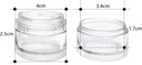 haisea-weekly-travel-pill-planner-monthl-2.jpg
