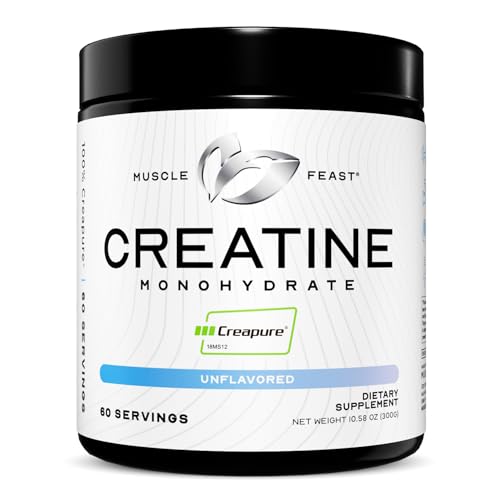 muscle-feast-100-whey-creatine-bundle-1--4.jpg