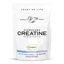 muscle-feast-bundle-whey-protein-isolate-4.jpg