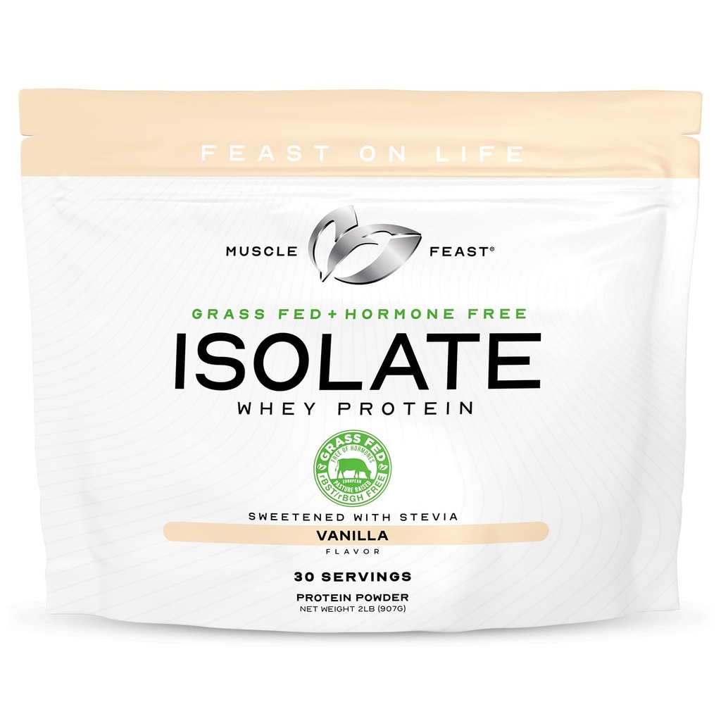 muscle-feast-bundle-whey-protein-isolate-2.jpg