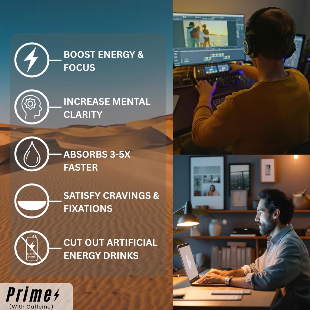 blint-prime-caffeine-nootropic-pouches-l-6.jpg