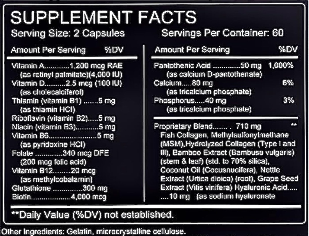 therasuva-complete-multi-collagen-comple-5.jpg