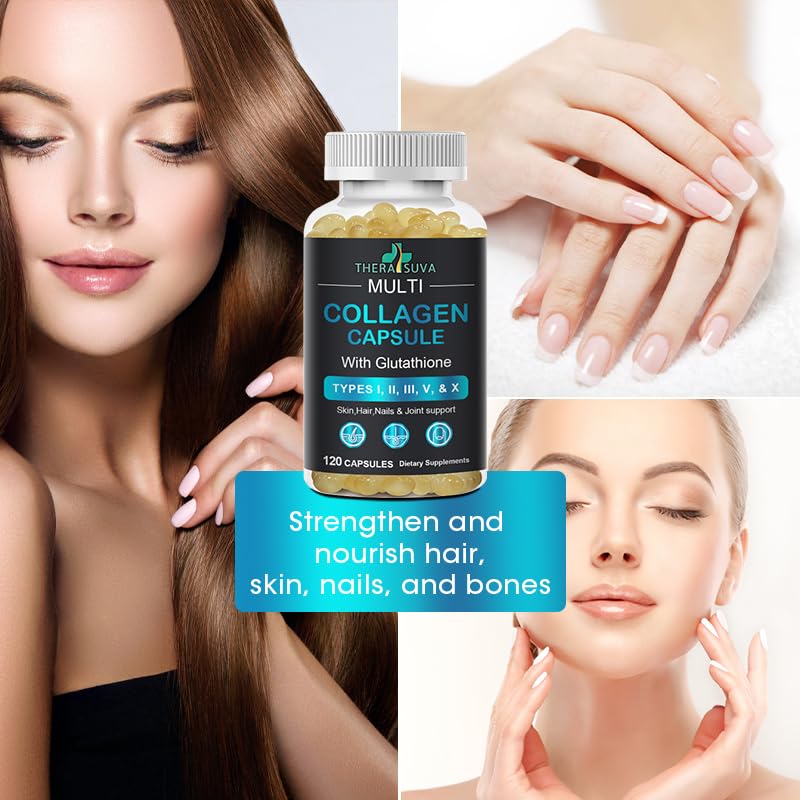 therasuva-complete-multi-collagen-comple-4.jpg
