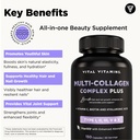 vital-vitamins-multi-collagen-plus-150-c-6.jpg