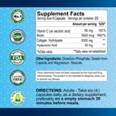 alfa-vitamins-collagenc-hydrolysate-prem-2.jpg