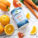 alfa-vitamins-collagenc-hydrolysate-pept-3.jpg