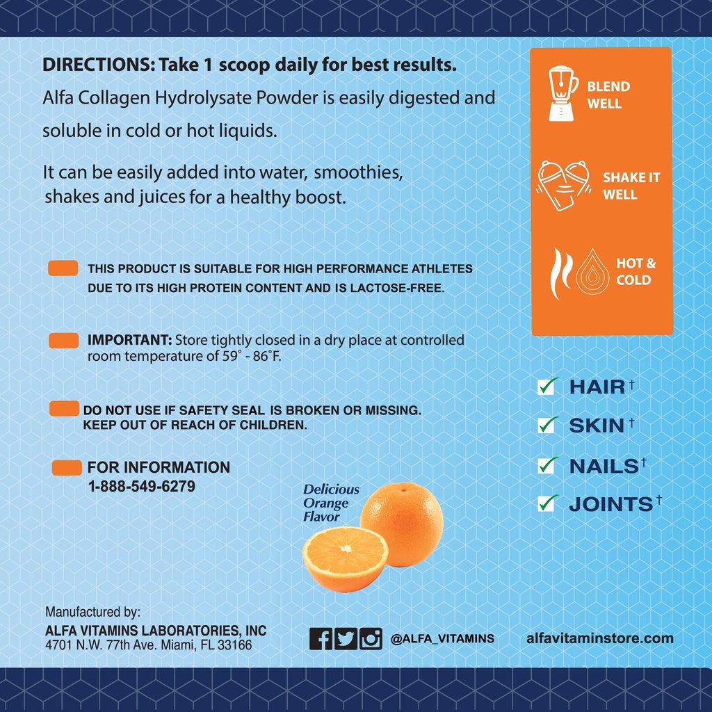 alfa-vitamins-collagenc-hydrolysate-pept-4.jpg