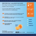 alfa-vitamins-collagenc-hydrolysate-pept-4.jpg