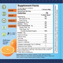 alfa-vitamins-collagenc-hydrolysate-pept-2.jpg