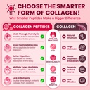 collagen-peptides-gummies-for-women-men--4.jpg