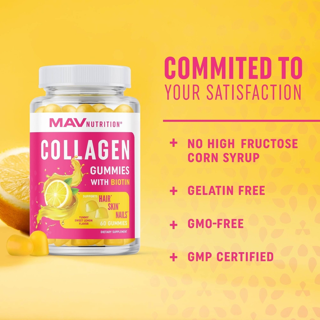 collagen-gummies-for-women-200mg-hydroly-5.jpg