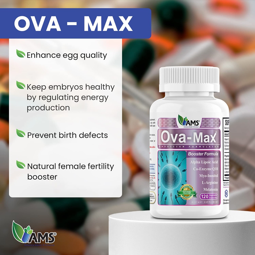 america-medic-science-ova-max-prenatal-v-2.jpg