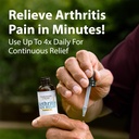 frankincense-myrrh-combo-pack-arthritis--5.jpg