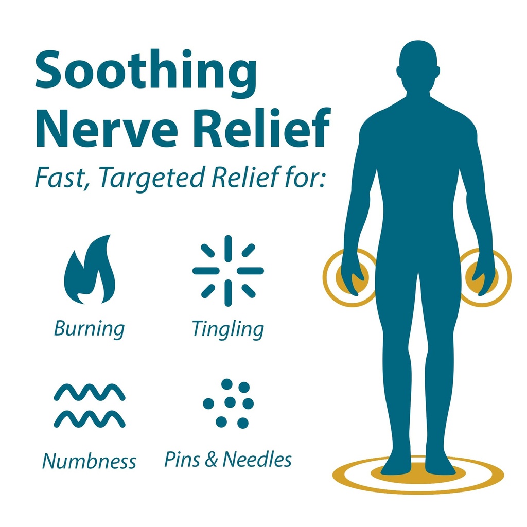 frankincense-myrrh-neuropathy-nerve-pain-2.jpg
