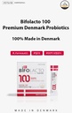 bifolacto-100-premium-denmark-probiotics-5.jpg