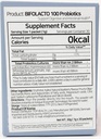bifolacto-100-premium-denmark-probiotics-4.jpg